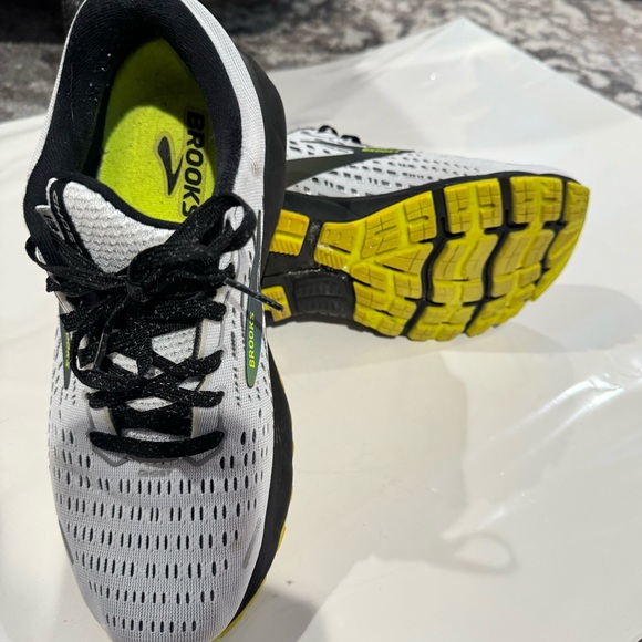 Brooks Ghost 13 - Picture 3 of 4